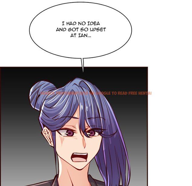 Read Hentai Image 63 083 in comic Never Too Late - Chapter 97 - hentaitnt.net