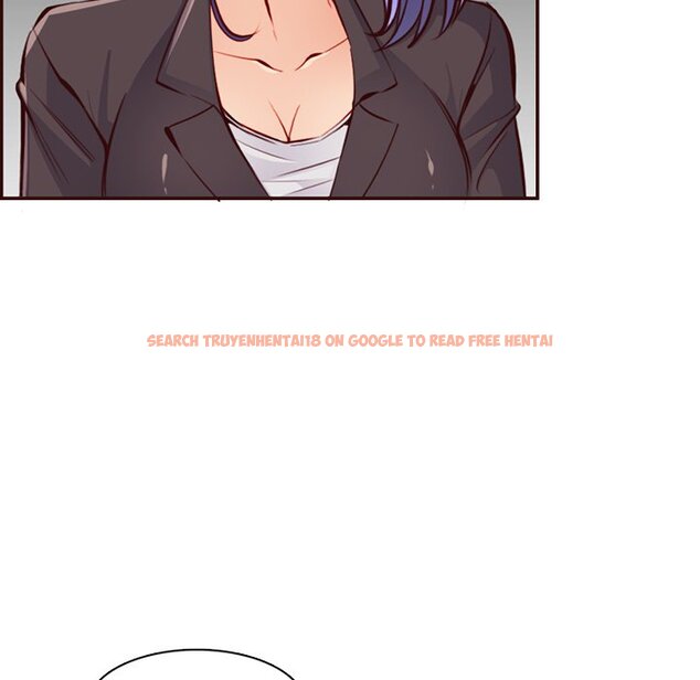 Read Hentai Image 64 083 in comic Never Too Late - Chapter 97 - hentaitnt.net