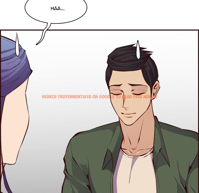 Read Hentai Image 65 083 in comic Never Too Late - Chapter 97 - hentaitnt.net