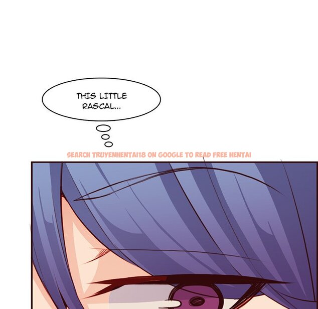 Read Hentai Image 68 083 in comic Never Too Late - Chapter 97 - hentaitnt.net
