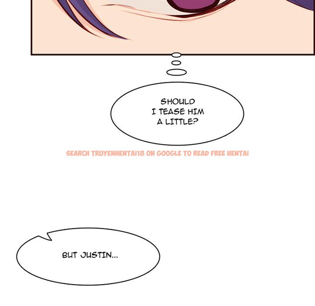 Read Hentai Image 69 083 in comic Never Too Late - Chapter 97 - hentaitnt.net
