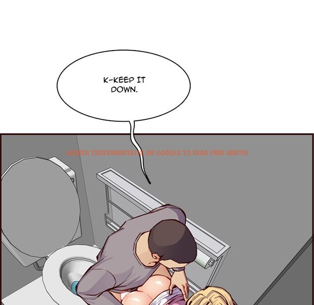 Read Hentai Image 7 077 in comic Never Too Late - Chapter 97 - hentaitnt.net