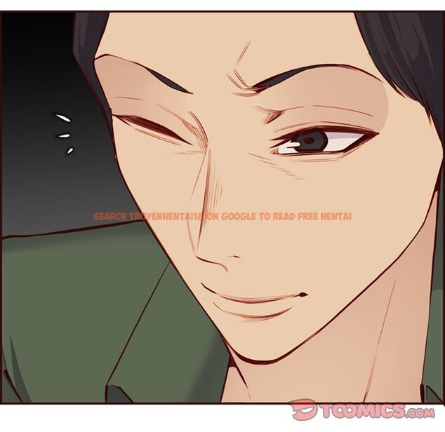 Read Hentai Image 70 083 in comic Never Too Late - Chapter 97 - hentaitnt.net