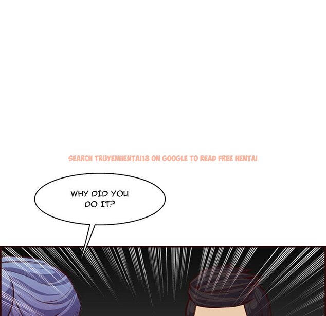 Read Hentai Image 71 083 in comic Never Too Late - Chapter 97 - hentaitnt.net
