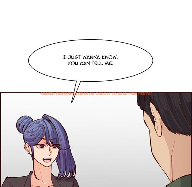 Read Hentai Image 73 083 in comic Never Too Late - Chapter 97 - hentaitnt.net