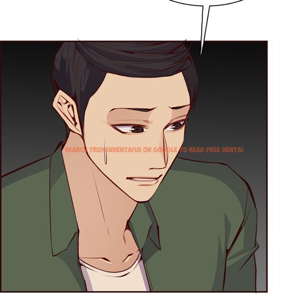 Read Hentai Image 75 083 in comic Never Too Late - Chapter 97 - hentaitnt.net