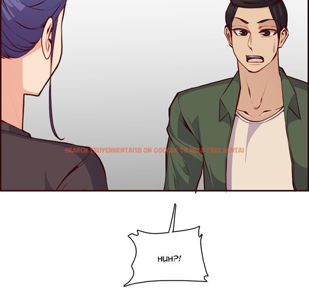Read Hentai Image 77 083 in comic Never Too Late - Chapter 97 - hentaitnt.net