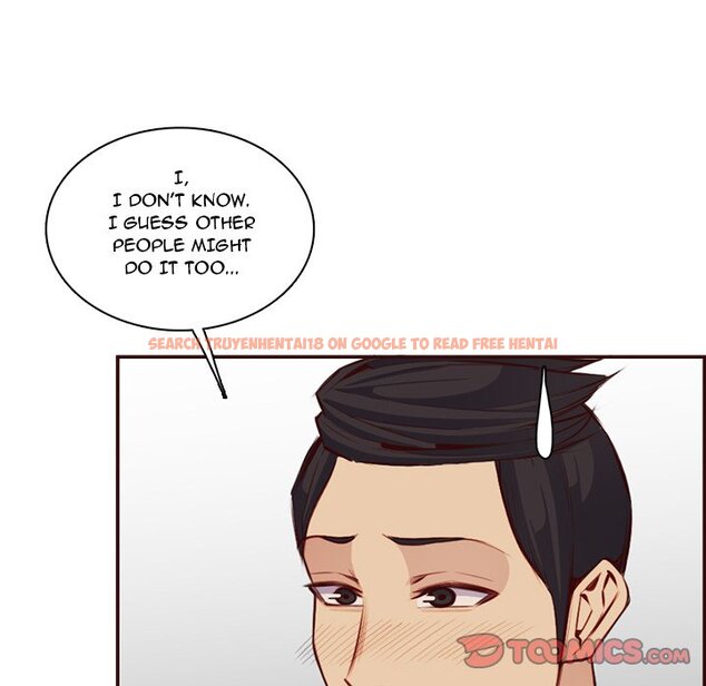 Read Hentai Image 78 083 in comic Never Too Late - Chapter 97 - hentaitnt.net