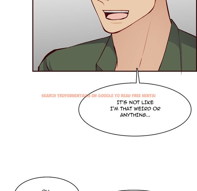 Read Hentai Image 79 083 in comic Never Too Late - Chapter 97 - hentaitnt.net