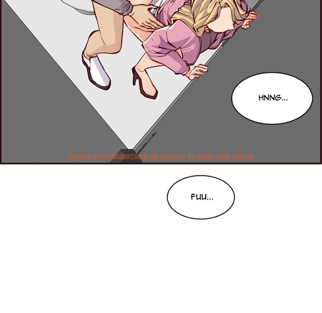 Read Hentai Image 8 077 in comic Never Too Late - Chapter 97 - hentaitnt.net