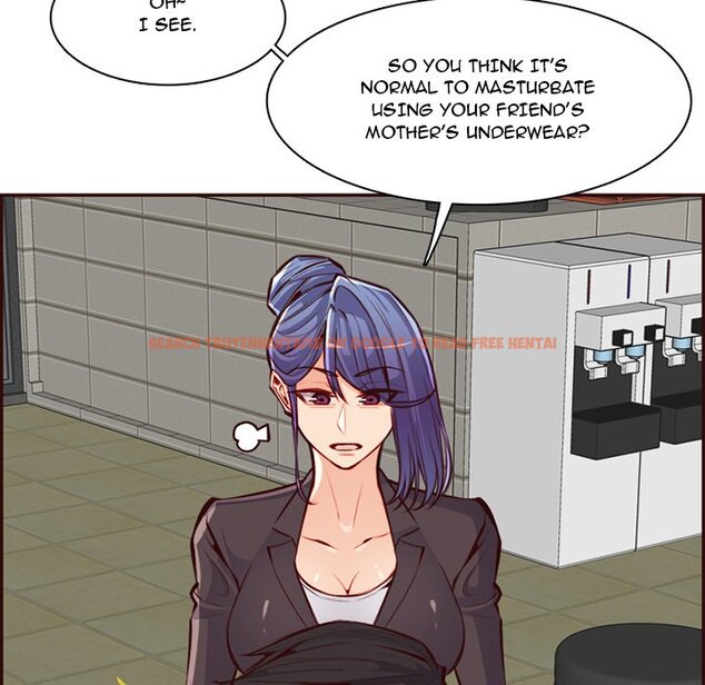 Read Hentai Image 80 083 in comic Never Too Late - Chapter 97 - hentaitnt.net