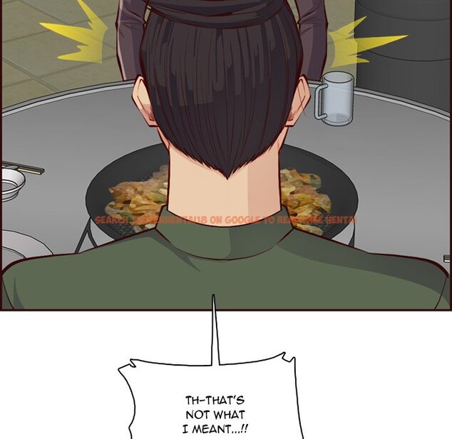 Read Hentai Image 81 083 in comic Never Too Late - Chapter 97 - hentaitnt.net