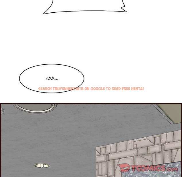 Read Hentai Image 82 083 in comic Never Too Late - Chapter 97 - hentaitnt.net