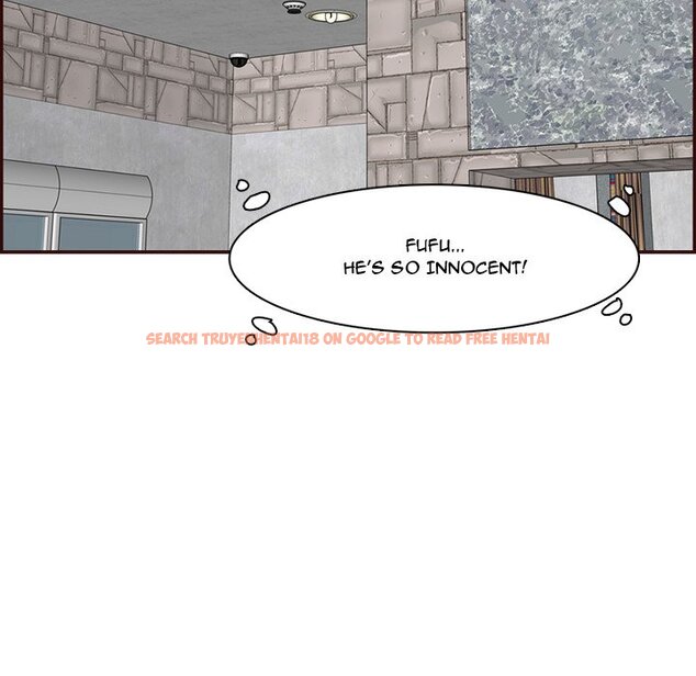 Read Hentai Image 83 083 in comic Never Too Late - Chapter 97 - hentaitnt.net