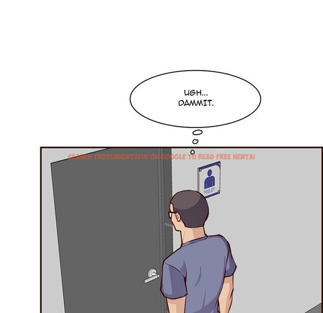 Read Hentai Image 85 083 in comic Never Too Late - Chapter 97 - hentaitnt.net
