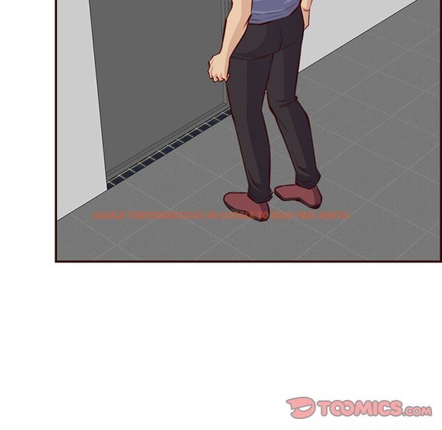 Read Hentai Image 86 083 in comic Never Too Late - Chapter 97 - hentaitnt.net