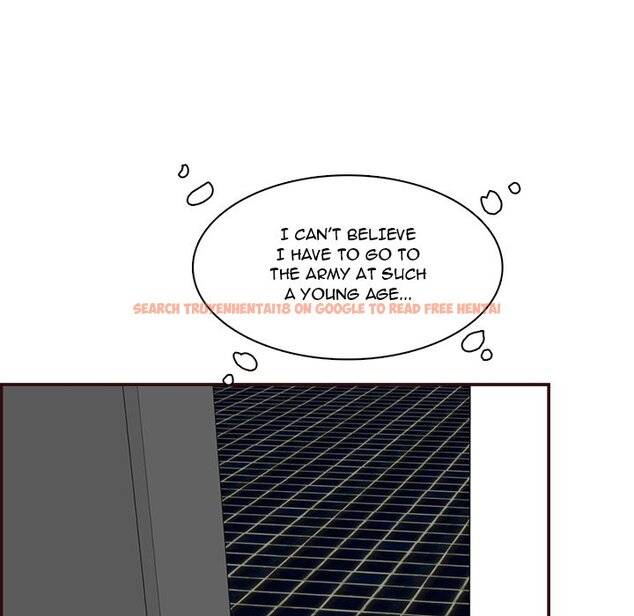 Read Hentai Image 87 083 in comic Never Too Late - Chapter 97 - hentaitnt.net
