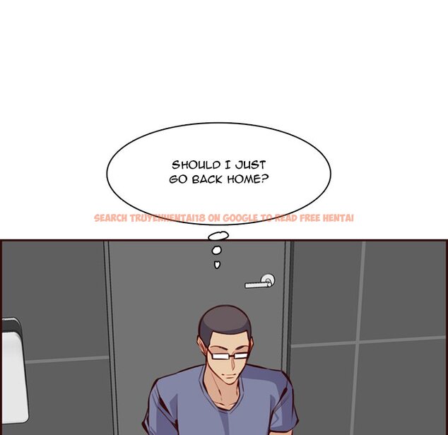 Read Hentai Image 89 083 in comic Never Too Late - Chapter 97 - hentaitnt.net