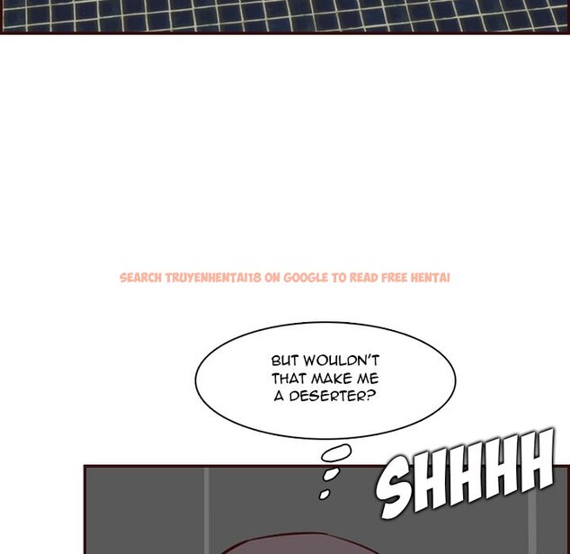 Read Hentai Image 91 083 in comic Never Too Late - Chapter 97 - hentaitnt.net