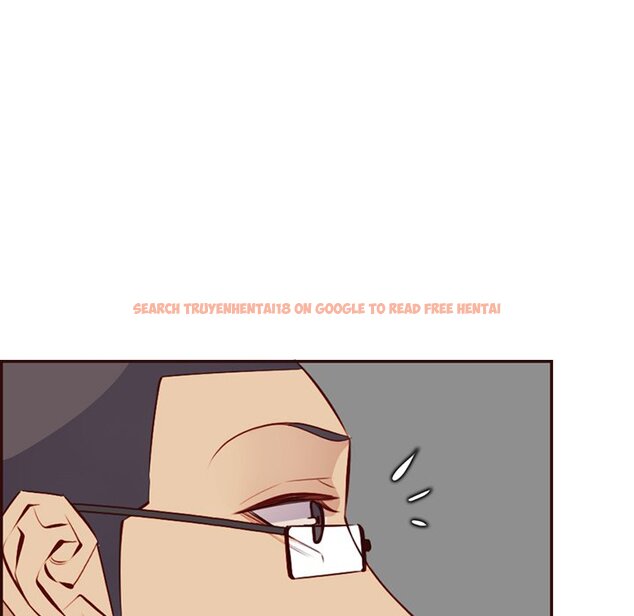 Read Hentai Image 93 083 in comic Never Too Late - Chapter 97 - hentaitnt.net