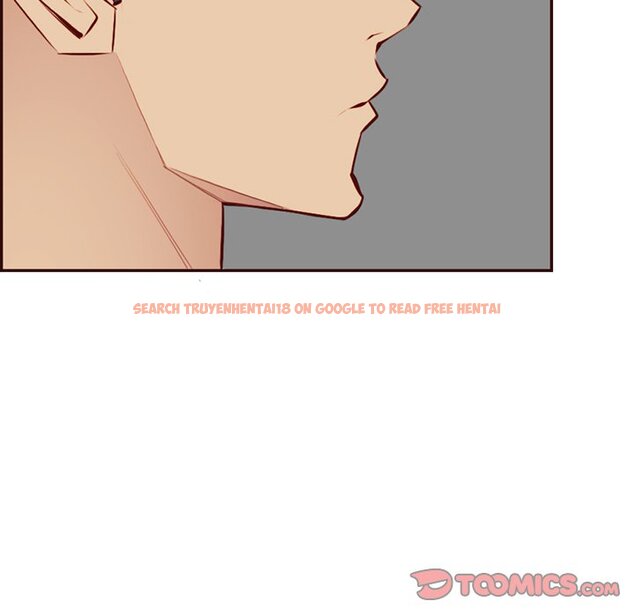 Read Hentai Image 94 083 in comic Never Too Late - Chapter 97 - hentaitnt.net