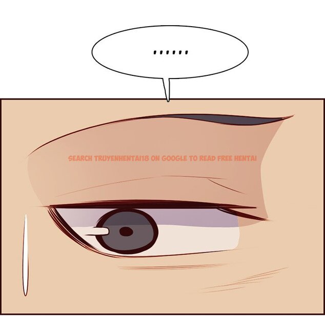 Read Hentai Image 95 083 in comic Never Too Late - Chapter 97 - hentaitnt.net
