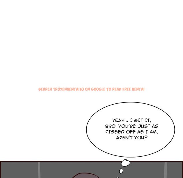Read Hentai Image 96 083 in comic Never Too Late - Chapter 97 - hentaitnt.net