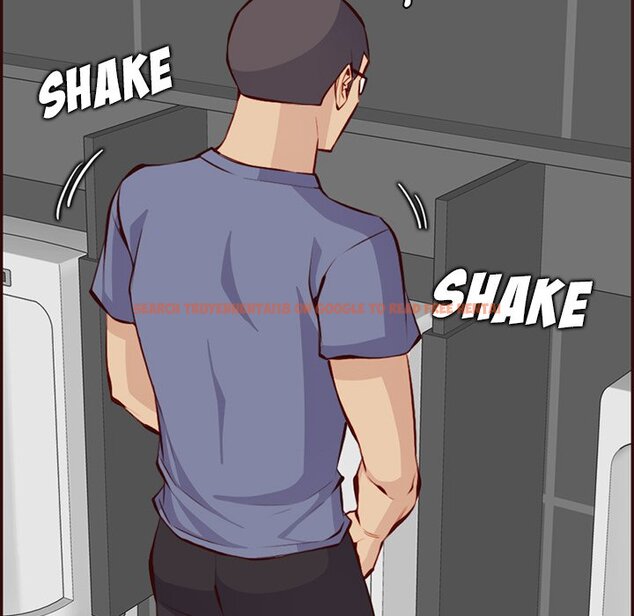 Read Hentai Image 97 083 in comic Never Too Late - Chapter 97 - hentaitnt.net