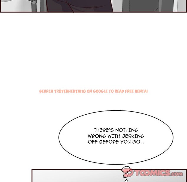 Read Hentai Image 98 083 in comic Never Too Late - Chapter 97 - hentaitnt.net