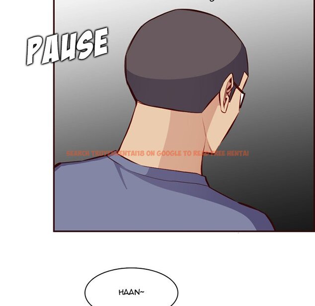 Read Hentai Image 99 083 in comic Never Too Late - Chapter 97 - hentaitnt.net