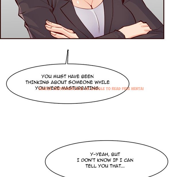 Read Hentai Image 10 869 in comic Never Too Late - Chapter 98 - hentaitnt.net