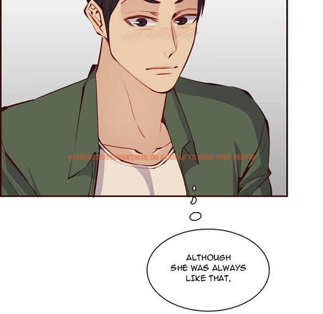 Read Hentai Image 100 875 in comic Never Too Late - Chapter 98 - hentaitnt.net