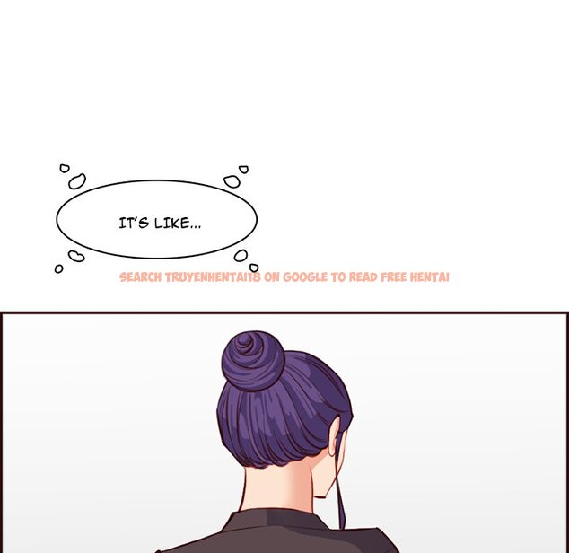 Read Hentai Image 101 875 in comic Never Too Late - Chapter 98 - hentaitnt.net