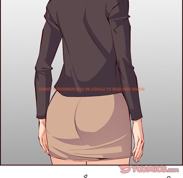 Read Hentai Image 102 875 in comic Never Too Late - Chapter 98 - hentaitnt.net