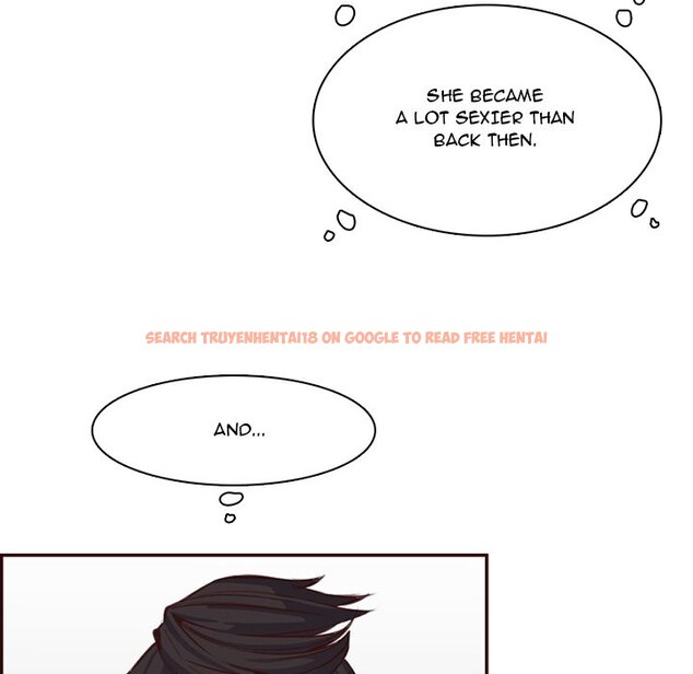 Read Hentai Image 103 875 in comic Never Too Late - Chapter 98 - hentaitnt.net