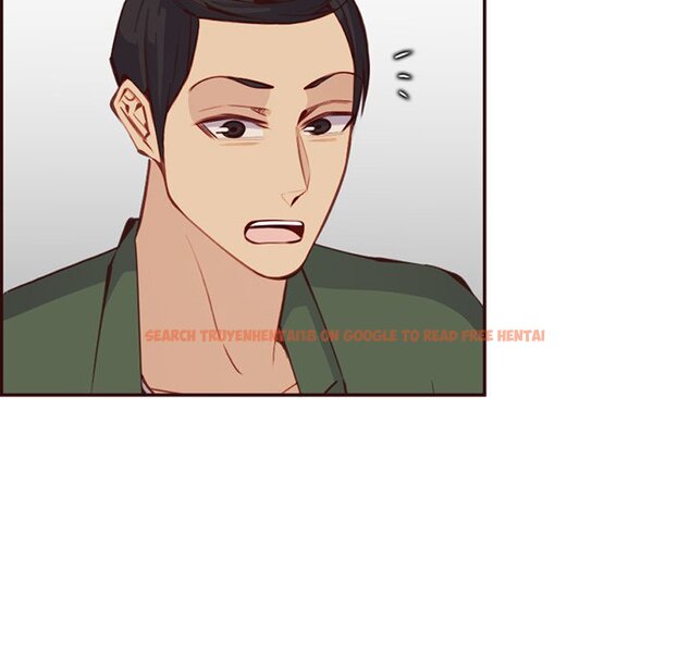 Read Hentai Image 104 875 in comic Never Too Late - Chapter 98 - hentaitnt.net