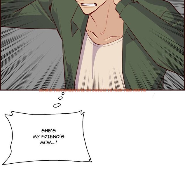Read Hentai Image 106 875 in comic Never Too Late - Chapter 98 - hentaitnt.net