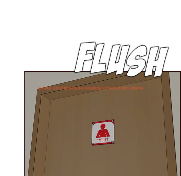 Read Hentai Image 107 875 in comic Never Too Late - Chapter 98 - hentaitnt.net