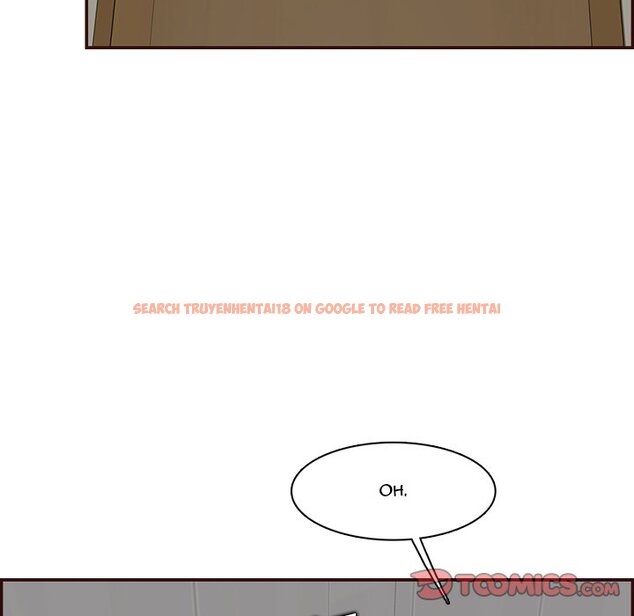 Read Hentai Image 108 875 in comic Never Too Late - Chapter 98 - hentaitnt.net