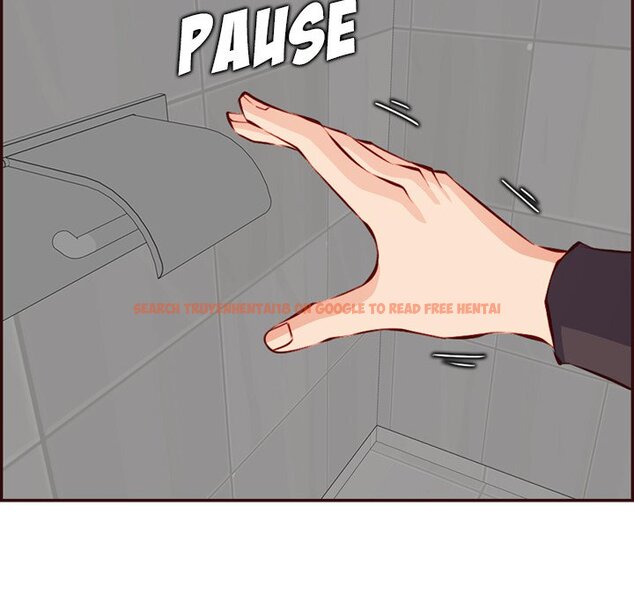 Read Hentai Image 109 875 in comic Never Too Late - Chapter 98 - hentaitnt.net