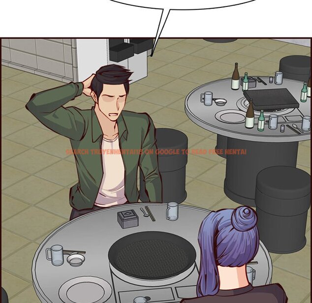 Read Hentai Image 11 869 in comic Never Too Late - Chapter 98 - hentaitnt.net