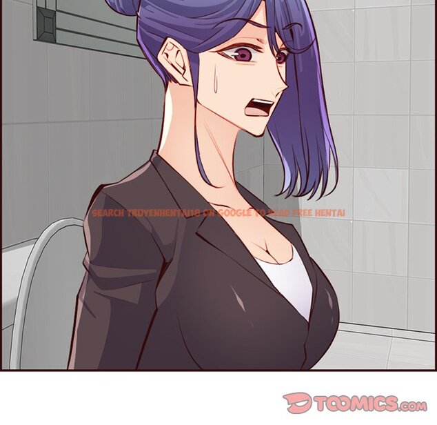 Read Hentai Image 111 875 in comic Never Too Late - Chapter 98 - hentaitnt.net