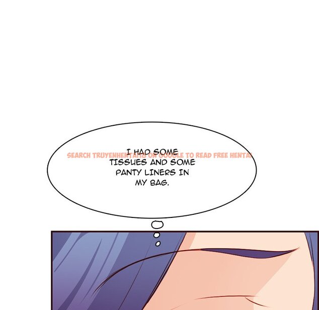 Read Hentai Image 112 875 in comic Never Too Late - Chapter 98 - hentaitnt.net