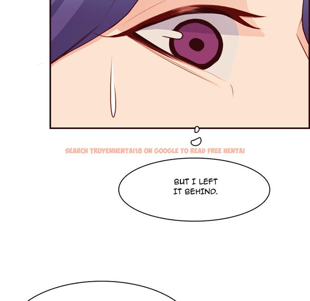 Read Hentai Image 113 875 in comic Never Too Late - Chapter 98 - hentaitnt.net