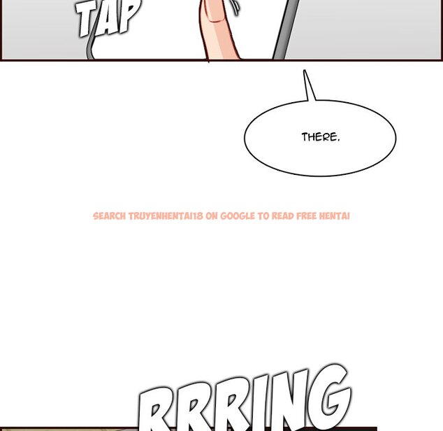 Read Hentai Image 115 875 in comic Never Too Late - Chapter 98 - hentaitnt.net