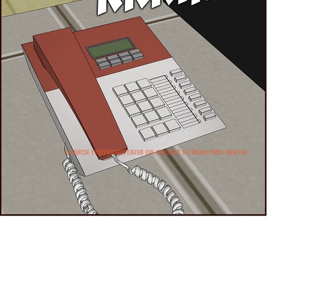 Read Hentai Image 116 875 in comic Never Too Late - Chapter 98 - hentaitnt.net