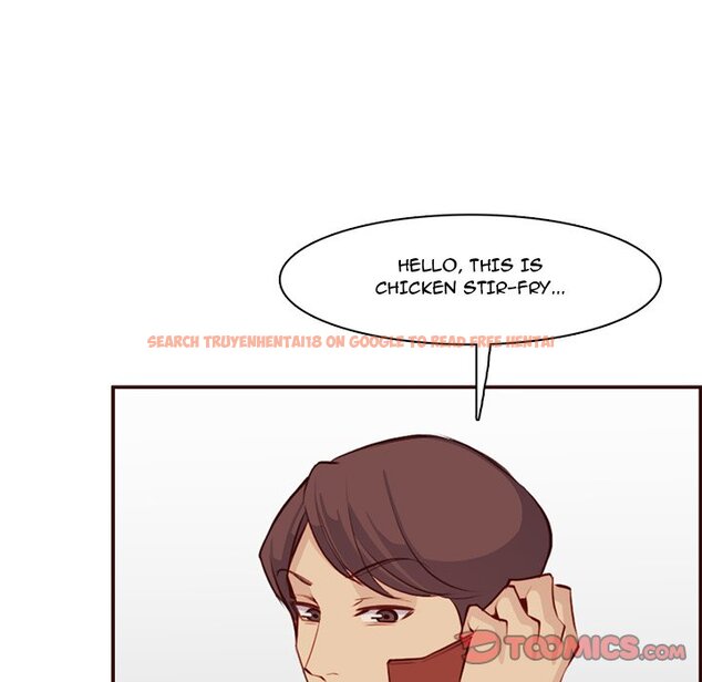 Read Hentai Image 117 875 in comic Never Too Late - Chapter 98 - hentaitnt.net