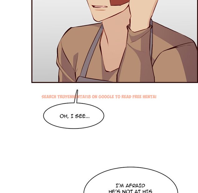 Read Hentai Image 118 875 in comic Never Too Late - Chapter 98 - hentaitnt.net
