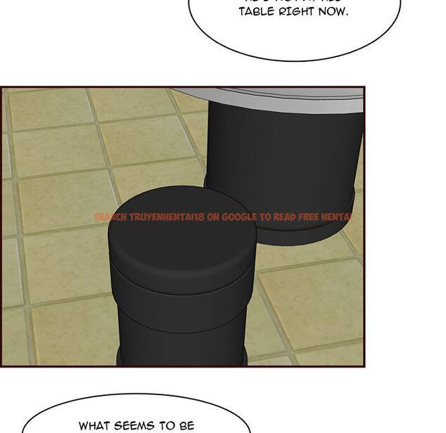 Read Hentai Image 119 875 in comic Never Too Late - Chapter 98 - hentaitnt.net