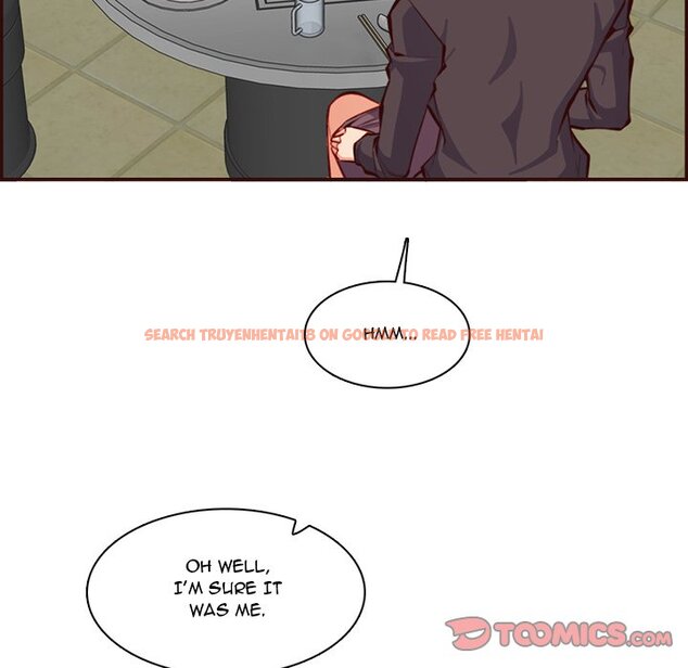 Read Hentai Image 12 869 in comic Never Too Late - Chapter 98 - hentaitnt.net